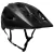 Casco Ciclismo MTB FOX – MAINFRAME HELMET MIPS