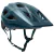 Casco Ciclismo MTB FOX – MAINFRAME HELMET MIPS - comprar online