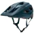 Casco Ciclismo MTB FOX – MAINFRAME HELMET MIPS en internet