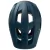 Casco Ciclismo MTB FOX – MAINFRAME HELMET MIPS - FH RACING TEAM