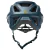 Casco Ciclismo MTB FOX – MAINFRAME HELMET MIPS - tienda online
