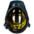 Imagen de Casco Ciclismo MTB FOX – MAINFRAME HELMET MIPS