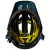 Imagen de Casco Ciclismo MTB FOX – MAINFRAME HELMET MIPS