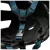 Casco Ciclismo MTB FOX – MAINFRAME HELMET MIPS