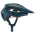 Casco Ciclismo MTB FOX – MAINFRAME HELMET MIPS - comprar online