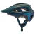 Casco Ciclismo MTB FOX – MAINFRAME HELMET MIPS en internet