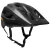 Casco Ciclismo MTB FOX – MAINFRAME HELMET MIPS - FH RACING TEAM