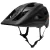 Casco Ciclismo MTB FOX – MAINFRAME HELMET MIPS - tienda online