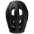 Imagen de Casco Ciclismo MTB FOX – MAINFRAME HELMET MIPS