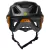 Casco Ciclismo MTB FOX – MAINFRAME HELMET MIPS