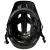 Casco Ciclismo MTB FOX – MAINFRAME HELMET MIPS - comprar online