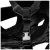 Casco Ciclismo MTB FOX – MAINFRAME HELMET MIPS en internet