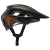 Casco Ciclismo MTB FOX – MAINFRAME HELMET MIPS - FH RACING TEAM
