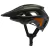 Casco Ciclismo MTB FOX – MAINFRAME HELMET MIPS - tienda online
