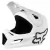 Casco Niño Mtb Fox RAMPAGE
