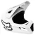Casco Niño Mtb Fox RAMPAGE - comprar online