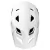 Casco Niño Mtb Fox RAMPAGE en internet