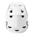 Casco Niño Mtb Fox RAMPAGE - FH RACING TEAM