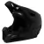 Imagen de Casco Niño Mtb Fox RAMPAGE