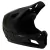 Casco Niño Mtb Fox RAMPAGE
