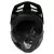 Casco Niño Mtb Fox RAMPAGE - comprar online