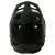 Casco Niño Mtb Fox RAMPAGE en internet