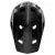 Casco Niño Mtb Fox RAMPAGE - FH RACING TEAM