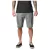 BERMUDA CARGO FOX – SLAMBOZO SHORT 2.0