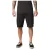 BERMUDA CARGO FOX – SLAMBOZO SHORT 2.0 - comprar online