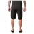 BERMUDA CARGO FOX – SLAMBOZO SHORT 2.0 en internet