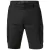 BERMUDA CARGO FOX – SLAMBOZO SHORT 2.0 - FH RACING TEAM