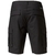 BERMUDA CARGO FOX – SLAMBOZO SHORT 2.0 - tienda online