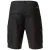 BERMUDA CARGO FOX – SLAMBOZO SHORT 2.0 - tienda online