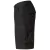 BERMUDA CARGO FOX – SLAMBOZO SHORT 2.0