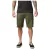 BERMUDA CARGO FOX – SLAMBOZO SHORT 2.0 - comprar online