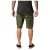BERMUDA CARGO FOX – SLAMBOZO SHORT 2.0 en internet