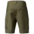 BERMUDA CARGO FOX – SLAMBOZO SHORT 2.0 - tienda online