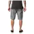 BERMUDA CARGO FOX – SLAMBOZO SHORT 2.0 - comprar online
