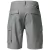BERMUDA CARGO FOX – SLAMBOZO SHORT 2.0 - tienda online
