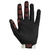 Guantes Ciclismo MTB FOX – FLEXAIR GLOVE en internet