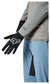 Guantes Ciclismo MTB FOX – FLEXAIR GLOVE - FH RACING TEAM