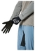 Guantes Ciclismo MTB FOX – FLEXAIR GLOVE - tienda online