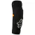Codera FOX- LAUNCH D3O ELBOW GUARD