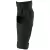 Codera FOX- LAUNCH D3O ELBOW GUARD - comprar online