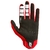 Guantes Motocross Fox – AIRLINE GLOVE - tienda online