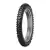 Cubierta Dunlop Motocross – Mx12 – 80/100-21