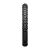 Cubierta Dunlop Motocross – Mx12 – 80/100-21 - comprar online