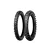 Cubierta Dunlop Motocross – Mx12 – 80/100-21 en internet