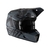 Casco Motocross LEATT – Moto 3.5 V22