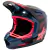 Casco Motocross FOX -V2 DIER - comprar online